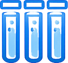 Choose Your System Icon
